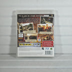 Far Cry 2 - PS3, photo 4