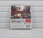 Assassin's Creed II - PS3, photo 5