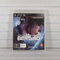 Beyond: Two Souls - PS3