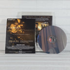 Deus Ex: Human Revolution - PS3, photo 3