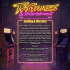 Max Payne - PS2 Platinum, photo 4