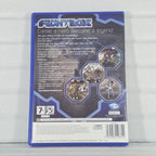 FightBox - PS2, photo 3