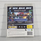 Lego Batman 2: DC Super Heroes - PS3, photo 4