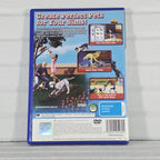 The Sims 2: Pets - PS2, photo 3