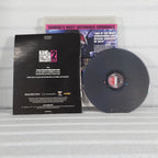 Kane & Lynch 2: Dog Days - PS3, photo 3