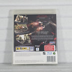 Bayonetta - PS3, photo 2