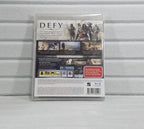 Assassin's Creed IV: Black Flag - PS3, photo 5