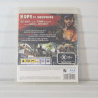 Dead Island: Riptide - PS3, photo 4