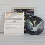 Dragon Age: Inquisition - PS3, photo 3