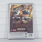 Stuntman - PS2 Platinum, photo 3