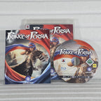 Prince of Persia - PS3, photo 2