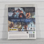 Prince of Persia - PS3, photo 4