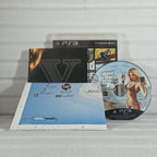 Grand Theft Auto V - PS3, photo 2