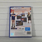 Little Britain: The Video Game - PS2, photo 3