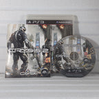 Crysis 2 - PS3, photo 2