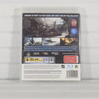 Battlefield 3 (Limited Edition) - PS3, photo 4