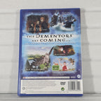 Harry Potter and the Prisoner of Azkaban - PS2, photo 3
