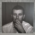 Whatever People Say I Am, That's What I'm Not by Arctic Monkeys, vinyl LP
