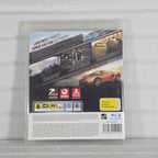 Test Drive Unlimited 2 - PS3, photo 2