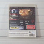 Crysis 3 - PS3, photo 4