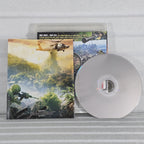 Sniper: Ghost Warrior - PS3, photo 3