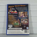 The Sims: Bustin' Out - PS2, photo 3