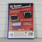 Atari Anthology - PS2, photo 3