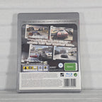 Race Driver: GRID - PS3, photo 2