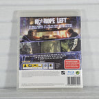 Resident Evil 6 - PS3, photo 4