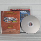 SEGA Mega Drive Ultimate Collection - PS3, photo 2