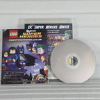 Lego Batman 2: DC Super Heroes - PS3, photo 3