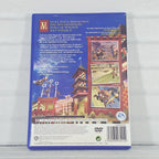Harry Potter: Quidditch World Cup - PS2, photo 3