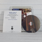 Dragon Age: Origins - PS3, photo 4