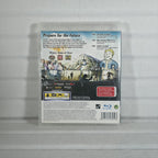 Fallout 3 - PS3, photo 4