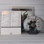 Crysis 3 - PS3, photo 2