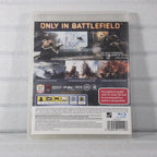 Battlefield 4 - PS3, photo 4