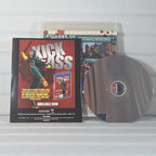 Dead Rising 2 - PS3, photo 3