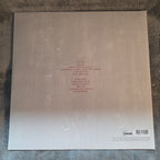 The Dream by alt-J, vinyl LP, photo 2