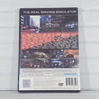 Gran Turismo 3 A-Spec - PS2, photo 3