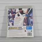Mirror's Edge - PS3, photo 2