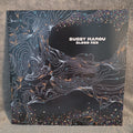 Blood Red by Busby Marou, vinyl LP