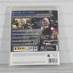 Payday 2 - PS3, photo 2