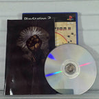 Red Faction II - PS2, photo 2