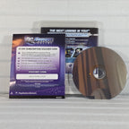 DC Universe Online - PS3, photo 3