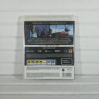 Grand Theft Auto V - PS3, photo 4