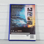 Onimusha 3 - PS2, photo 3