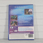 Fame Academy: Dance Edition - PS2, photo 2