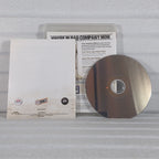 Battlefield: Bad Company - PS3, photo 3