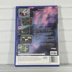 The Seed: War Zone - PS2, photo 3