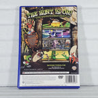 Looney Tunes: Back In Action - PS2, photo 3